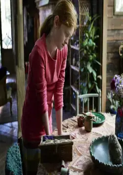 Чародейка (2018) в хорошем качестве скачать торрент файл Чародейка (2018) фильм в хорошем качестве скачать торрент файл