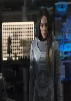 Человек-муравей и Оса (2018) скачать торрент бесплатно Человек-муравей и Оса (2018) фильм скачать торрент бесплатно