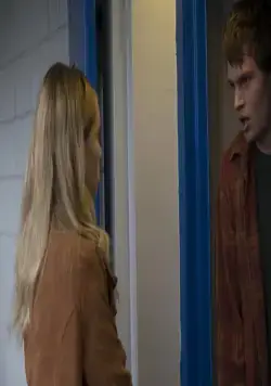 Дубликат (2018) в хорошем качестве скачать торрент файл Дубликат (2018) фильм в хорошем качестве скачать торрент файл