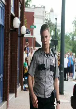 Три билборда на границе Эббинга, Миссури (2017) скачать торрент файл Три билборда на границе Эббинга, Миссури (2017) фильм скачать торрент файл