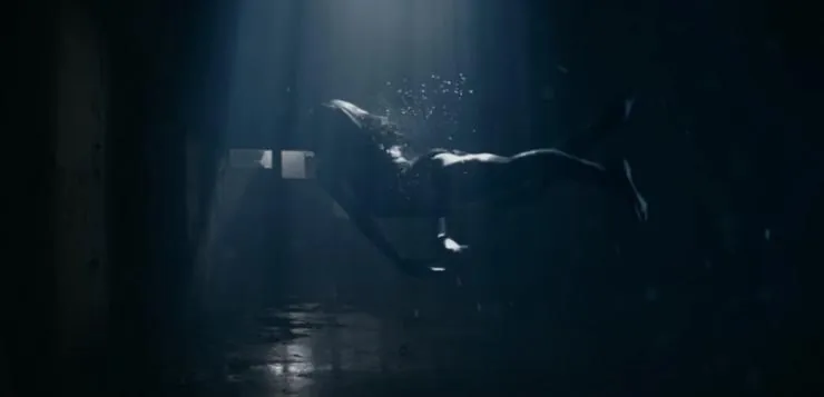 Ремнант: Всё ещё вижу тебя (2018) скачать торрент бесплатно Ремнант: Всё ещё вижу тебя (2018) фильм скачать торрент бесплатно