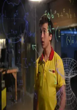 Помешанный на времени (2018) в хорошем качестве скачать торрент файл Помешанный на времени (2018) фильм в хорошем качестве скачать торрент файл