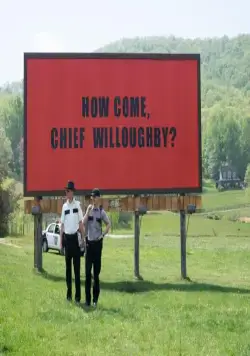 Три билборда на границе Эббинга, Миссури (2017) в хорошем качестве скачать торрент файл Три билборда на границе Эббинга, Миссури (2017) фильм в хорошем качестве скачать торрент файл