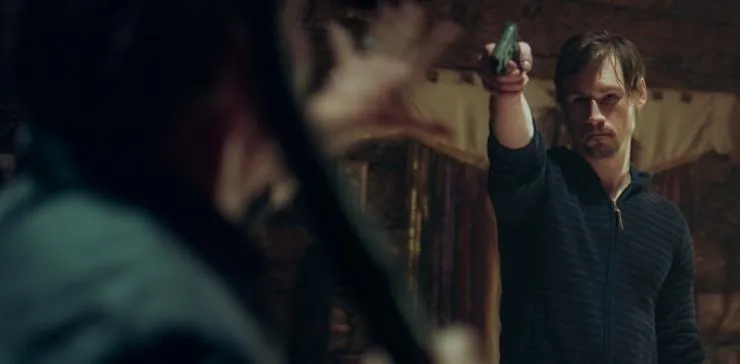 Горные огни (2017) в хорошем качестве скачать торрент файл Горные огни (2017) фильм в хорошем качестве скачать торрент файл