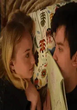 Помешанный на времени (2018) скачать торрент бесплатно Помешанный на времени (2018) фильм скачать торрент бесплатно