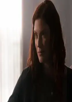 Ремнант: Всё ещё вижу тебя (2018) в хорошем качестве скачать торрент файл Ремнант: Всё ещё вижу тебя (2018) фильм в хорошем качестве скачать торрент файл