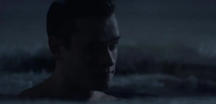 Ремнант: Всё ещё вижу тебя (2018) скачать торрент файл Ремнант: Всё ещё вижу тебя (2018) фильм скачать торрент файл