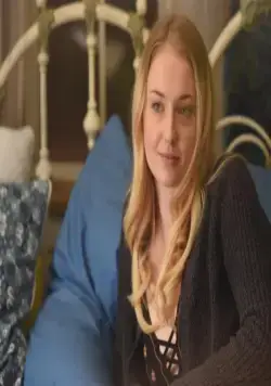 Помешанный на времени (2018) скачать торрент файл Помешанный на времени (2018) фильм скачать торрент файл