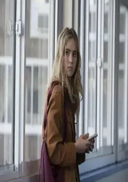 Дубликат (2018) скачать торрент бесплатно Дубликат (2018) фильм скачать торрент бесплатно