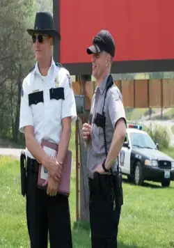 Три билборда на границе Эббинга, Миссури (2017) скачать торрент бесплатно Три билборда на границе Эббинга, Миссури (2017) фильм скачать торрент бесплатно