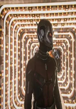 Человек-муравей и Оса (2018) скачать торрент файл Человек-муравей и Оса (2018) фильм скачать торрент файл