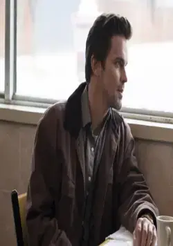 Дубликат (2018) скачать торрент файл Дубликат (2018) фильм скачать торрент файл