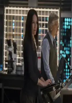 Человек-муравей и Оса (2018) в хорошем качестве скачать торрент файл Человек-муравей и Оса (2018) фильм в хорошем качестве скачать торрент файл