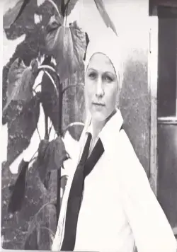 Мой друг Иван Лапшин (1984) в хорошем качестве скачать торрент файл Мой друг Иван Лапшин (1984) фильм в хорошем качестве скачать торрент файл