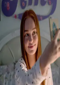 Привидение (2018) скачать торрент файл Привидение (2018) фильм скачать торрент файл