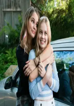 Привидение (2018) в хорошем качестве скачать торрент файл Привидение (2018) фильм в хорошем качестве скачать торрент файл