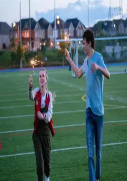 Привидение (2018) скачать торрент бесплатно Привидение (2018) фильм скачать торрент бесплатно