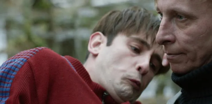 Временные трудности (2018) скачать торрент бесплатно Временные трудности (2018) фильм скачать торрент бесплатно