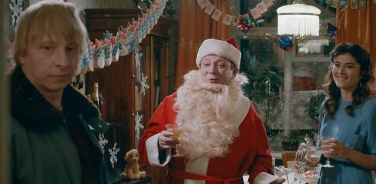 Временные трудности (2018) в хорошем качестве скачать торрент файл Временные трудности (2018) фильм в хорошем качестве скачать торрент файл