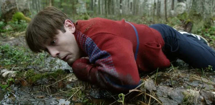 Временные трудности (2018) скачать торрент файл Временные трудности (2018) фильм скачать торрент файл