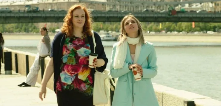 Хит (2016) скачать торрент файл Хит (2016) фильм скачать торрент файл