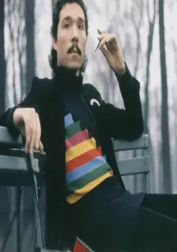 Секс мода диско (2017) в хорошем качестве скачать торрент файл Секс мода диско (2017) фильм в хорошем качестве скачать торрент файл