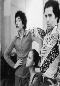 Секс мода диско (2017) скачать торрент бесплатно Секс мода диско (2017) фильм скачать торрент бесплатно