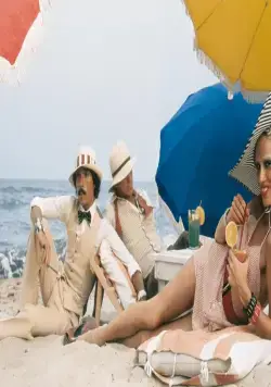 Секс мода диско (2017) скачать торрент файл Секс мода диско (2017) фильм скачать торрент файл