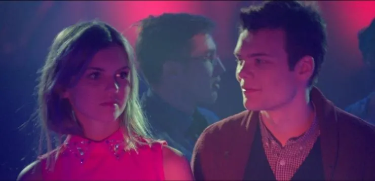 Хит (2016) скачать торрент бесплатно Хит (2016) фильм скачать торрент бесплатно