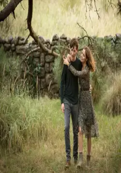 Кролик Питер (2018) скачать торрент файл Кролик Питер (2018) мультфильм скачать торрент файл