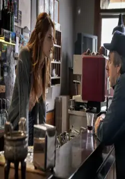 Большая афера в маленьком городе (2016) скачать торрент бесплатно Большая афера в маленьком городе (2016) фильм скачать торрент бесплатно