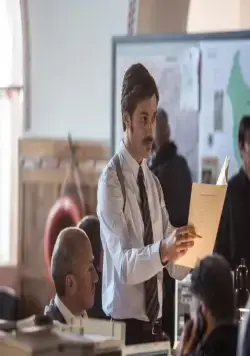 Девушка в тумане (2017) скачать торрент файл Девушка в тумане (2017) фильм скачать торрент файл