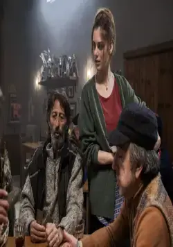 Большая афера в маленьком городе (2016) в хорошем качестве скачать торрент файл Большая афера в маленьком городе (2016) фильм в хорошем качестве скачать торрент файл