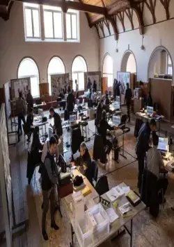 Девушка в тумане (2017) в хорошем качестве скачать торрент файл Девушка в тумане (2017) фильм в хорошем качестве скачать торрент файл