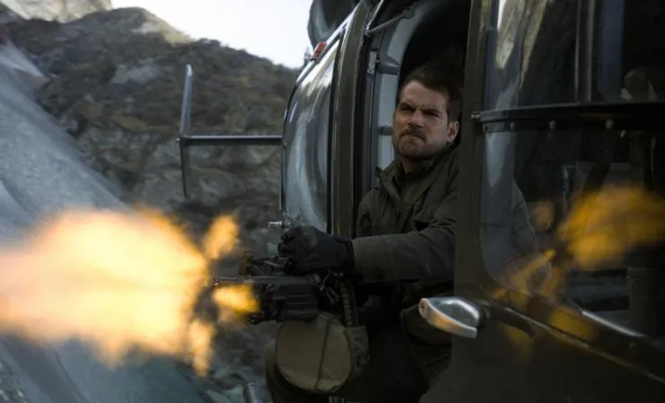 Миссия невыполнима: Последствия (2018) скачать торрент бесплатно Миссия невыполнима: Последствия (2018) фильм скачать торрент бесплатно