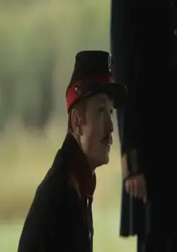 История одного назначения (2018) скачать торрент файл История одного назначения (2018) фильм скачать торрент файл