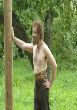 История одного назначения (2018) скачать торрент бесплатно История одного назначения (2018) фильм скачать торрент бесплатно