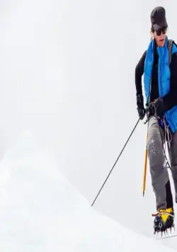 Горы (2017) скачать торрент бесплатно Горы (2017) фильм скачать торрент бесплатно