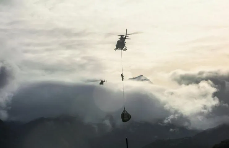 Миссия невыполнима: Последствия (2018) в хорошем качестве скачать торрент файл Миссия невыполнима: Последствия (2018) фильм в хорошем качестве скачать торрент файл