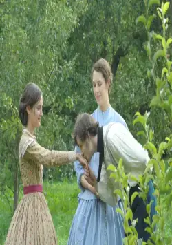 История одного назначения (2018) в хорошем качестве скачать торрент файл История одного назначения (2018) фильм в хорошем качестве скачать торрент файл