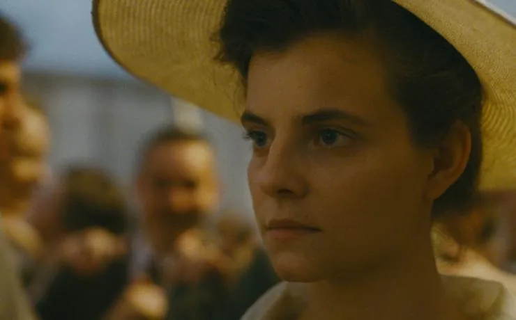 Закат (2018) скачать торрент файл Закат (2018) фильм скачать торрент файл