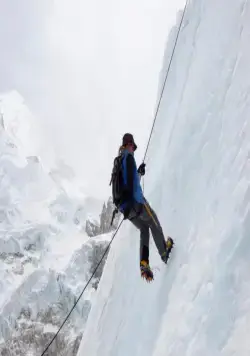 Горы (2017) скачать торрент файл Горы (2017) фильм скачать торрент файл