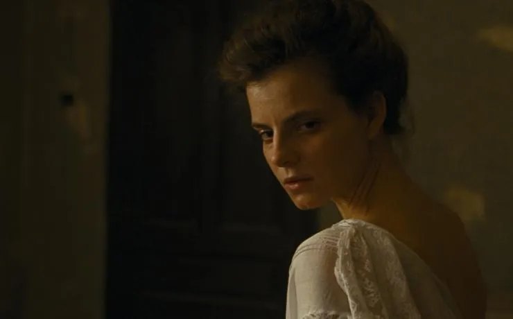 Закат (2018) скачать торрент бесплатно Закат (2018) фильм скачать торрент бесплатно