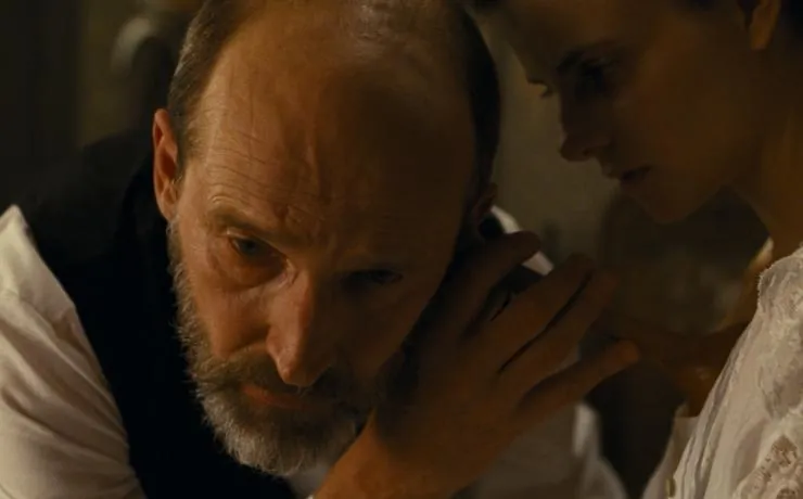 Закат (2018) в хорошем качестве скачать торрент файл Закат (2018) фильм в хорошем качестве скачать торрент файл