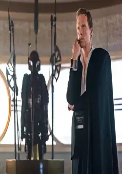 Хан Соло: Звёздные Войны. Истории (2018) скачать торрент бесплатно Хан Соло: Звёздные Войны. Истории (2018) фильм скачать торрент бесплатно