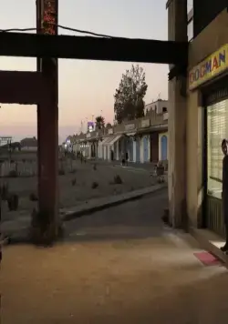 Догмэн (2018) в хорошем качестве скачать торрент файл Догмэн (2018) фильм в хорошем качестве скачать торрент файл