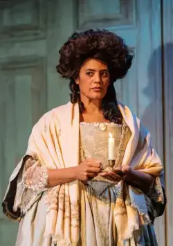 Безумие Георга III (2018) в хорошем качестве скачать торрент файл Безумие Георга III (2018) фильм в хорошем качестве скачать торрент файл