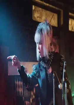 Как разговаривать с девушками на вечеринках (2016) в хорошем качестве скачать торрент файл Как разговаривать с девушками на вечеринках (2016) фильм в хорошем качестве скачать торрент файл