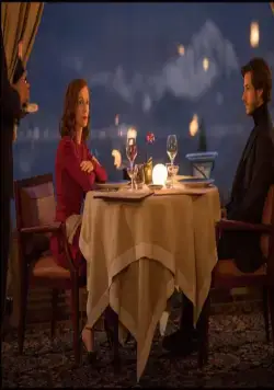 Ева (2018) в хорошем качестве скачать торрент файл Ева (2018) фильм в хорошем качестве скачать торрент файл