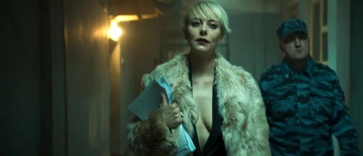 Селфи (2018) скачать торрент бесплатно Селфи (2018) фильм скачать торрент бесплатно